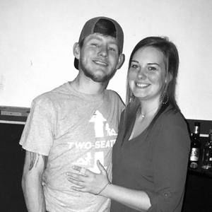 Meet your Posher, Alanna